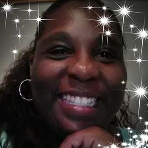 Meet your Posher, Nikki